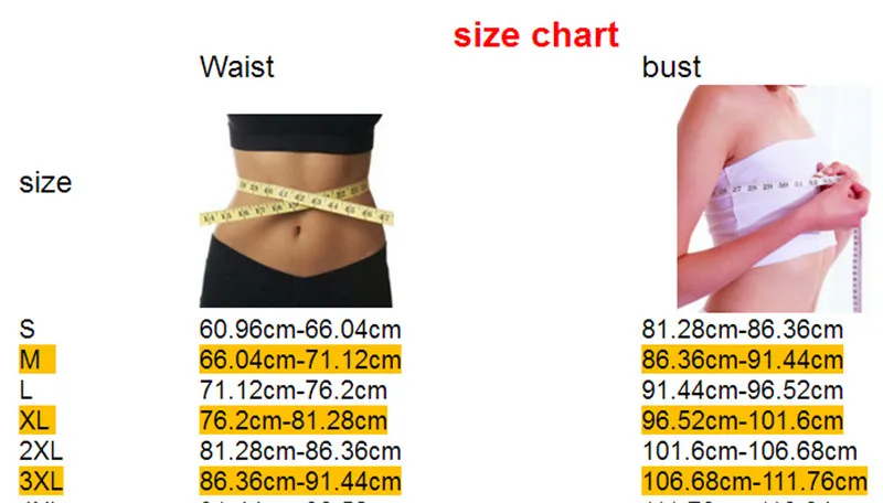 

Corset Dress Gothic Bustier Steampunk Vintage Lace-Up Girdle Corsets Sexy Women Goth Overbust Slimming Punk Goth Clothing
