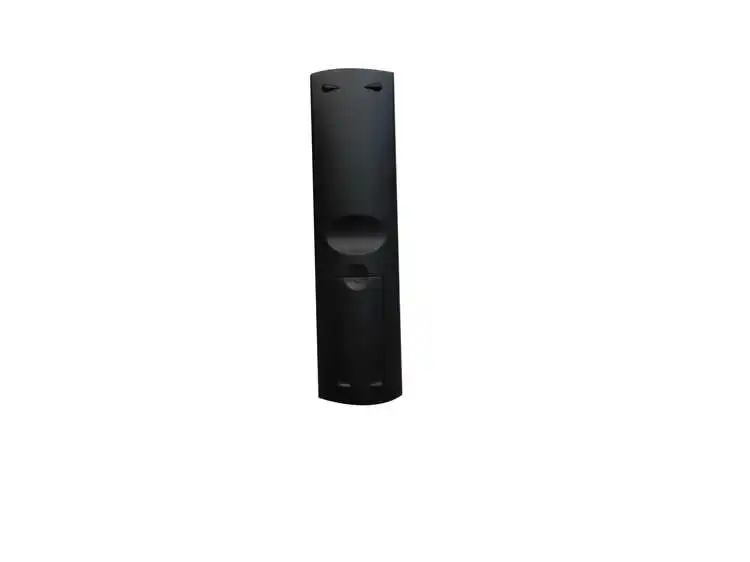 Пульт дистанционного управления для Sharp LC 42A49L 32LE451 32LE451U 32LE551 32LE551U Aquos LCD HDTV TV