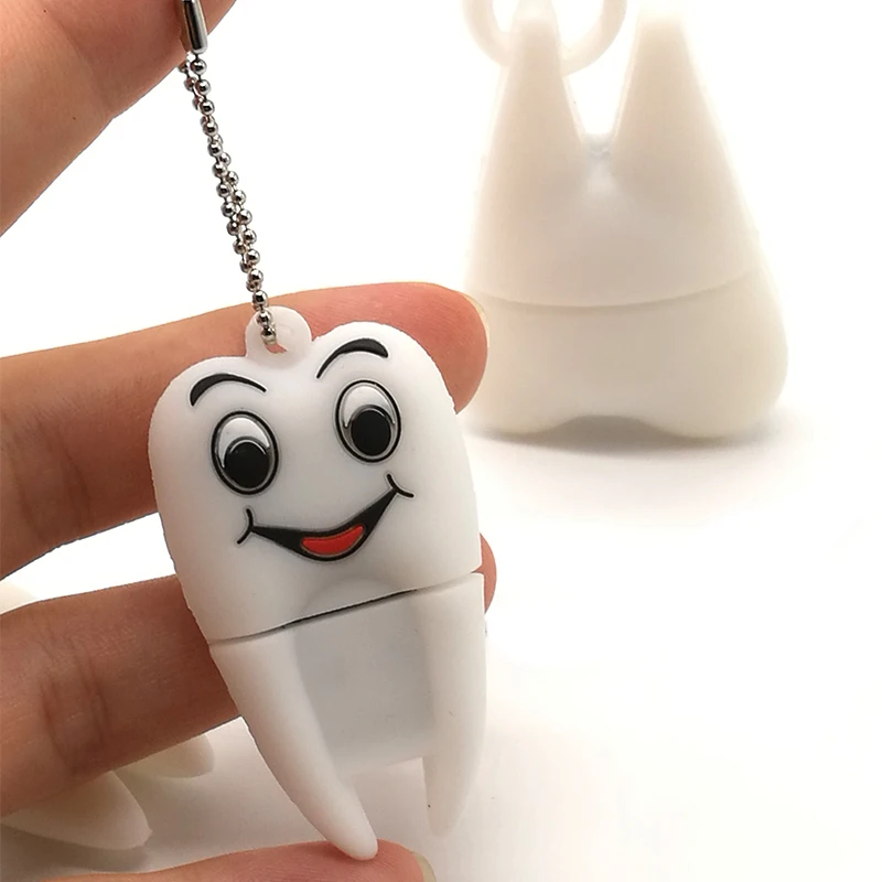 Usb флеш-накопитель 4 ГБ 8 16 32 64 | Компьютеры и офис