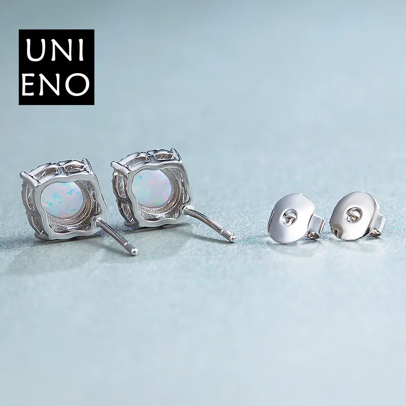 2020 новые серьги европейские кристаллы от Swarovski красочные с шармом для женщин