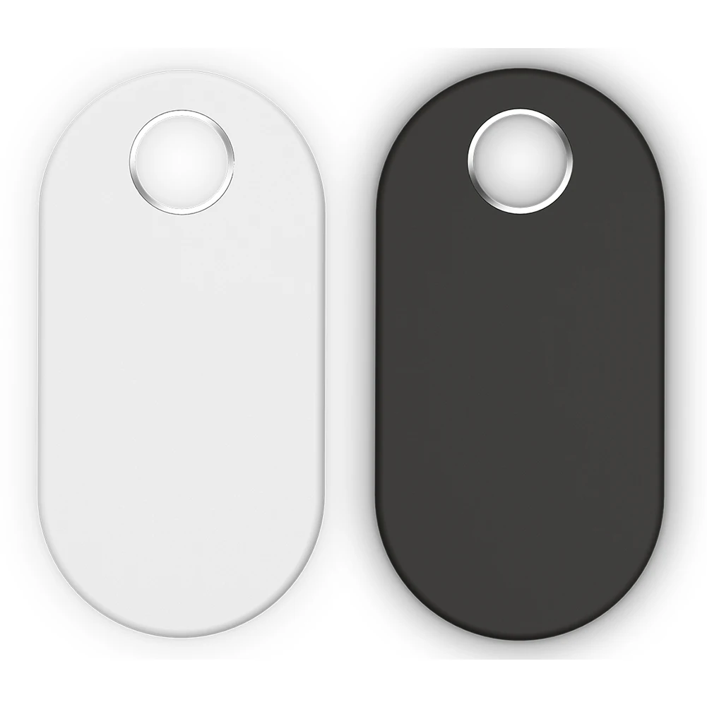 Funxim X8 2 в 1 Беспроводное быстрое зарядное устройство для Apple Watch iPhone 8 8Plus X samsung S8 S8