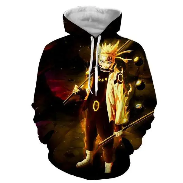 nouveau пот а capuche 3D masculin/fecminin 3D А capuche - Цвет: LMS-110