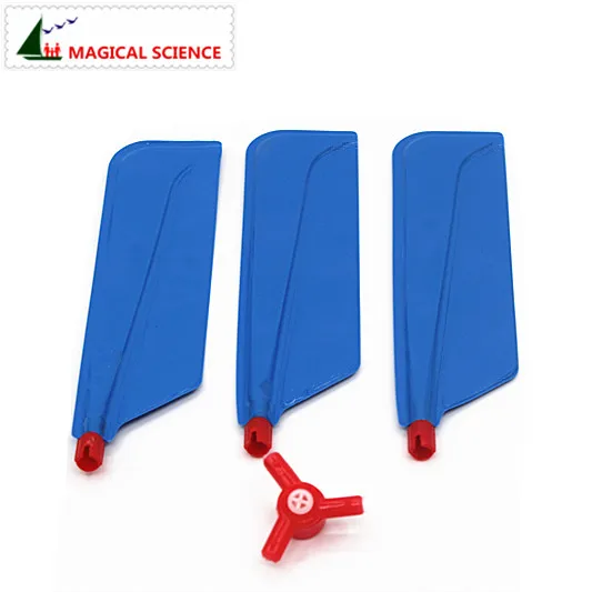 2 шт. оптовая продажа Забавный физический эксперимент домашний воздушный шар