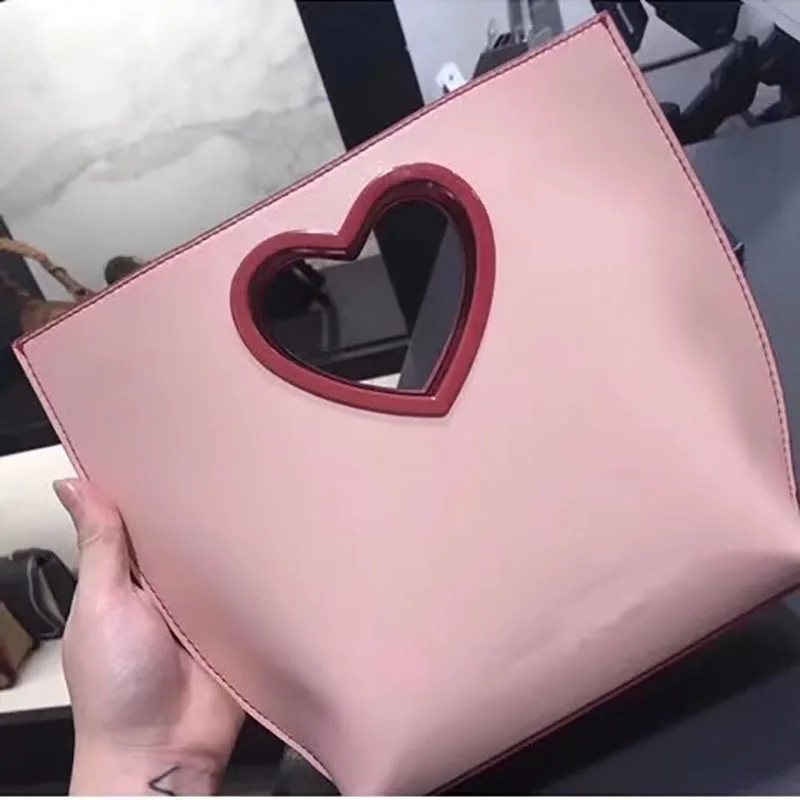 Ткань катионик для сумок цвета. Биг-бэг 95х95х130. 5. Биг бэг 2000кг. Coating bag.