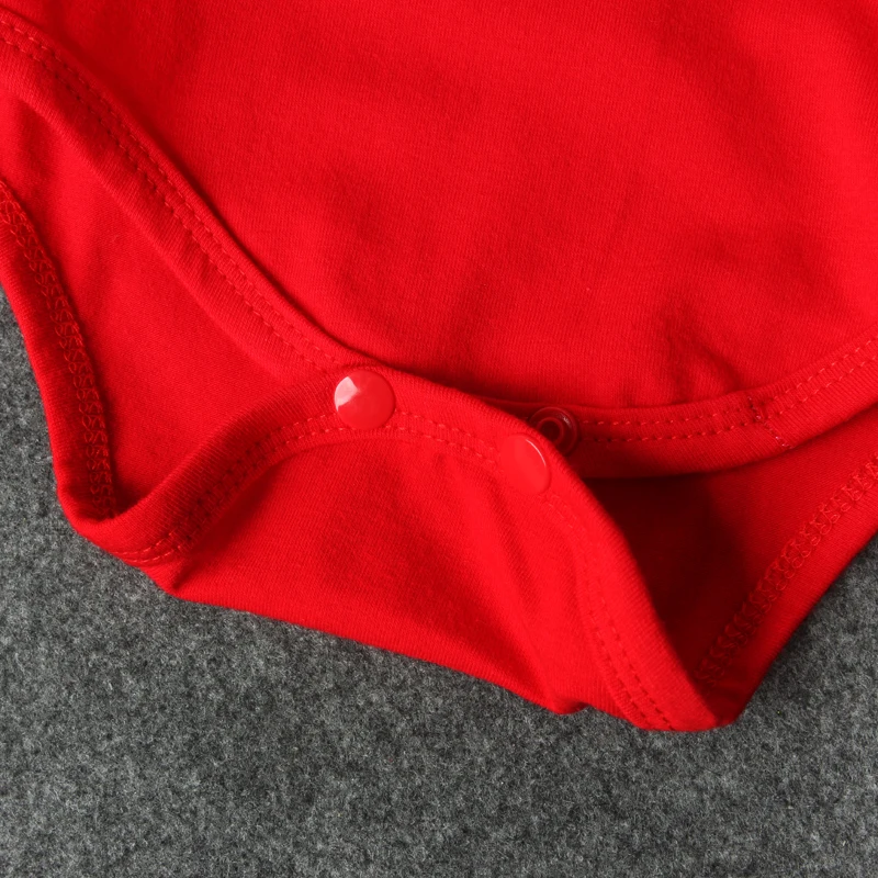 Модные комбинезоны для новорожденных одежда малышей детский комбинезон пижама с