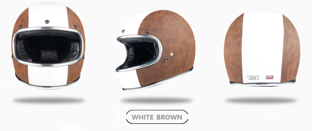 LDMET Томпсон moto rcycle шлем cascos para moto полное лицо casco moto Винтаж jet capacetes de moto ciclista бездорожье