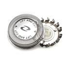 Сменная головка для Philips Norelco HQ3 HQ56 HQ55 HQ442 HQ300 HQ916, 100 шт.