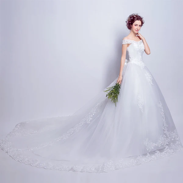 Новинка 2017 в наличии женское платье для беременных свадебное с открытой спиной