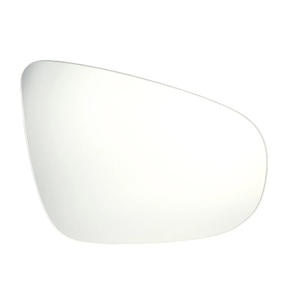 Зеркало с подогревом для VW Golf GTI 6 MK6 5K0857522|view mirror|mirror heatingheat mirror glass |