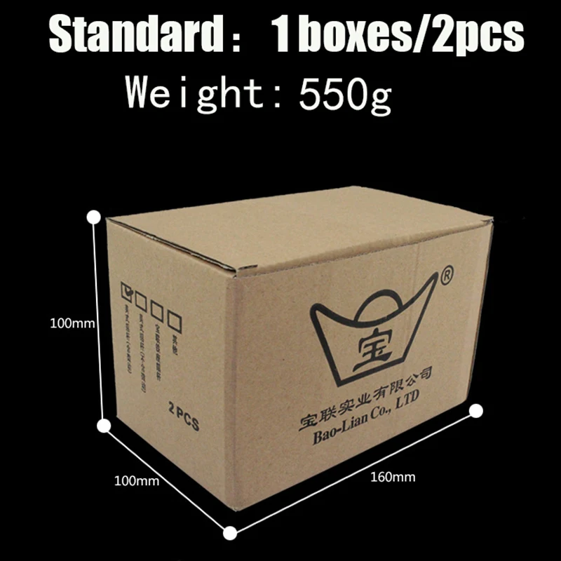 2 шт. высококачественный аркадный джойстик в американском стиле с