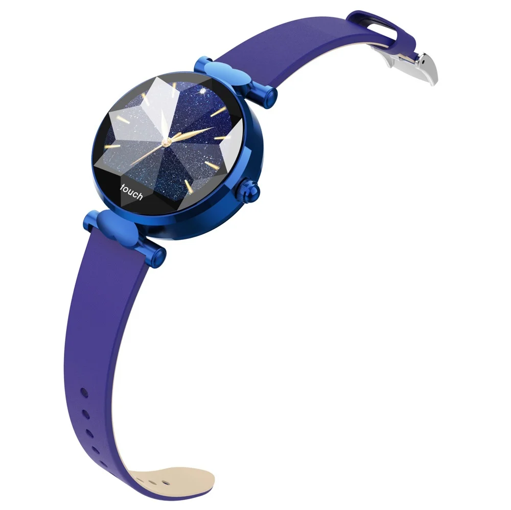 696 B80 Smart Bracelet femme Sport wristband watches for women blood pressure sleep tracker pedometer watch ladies | Электроника