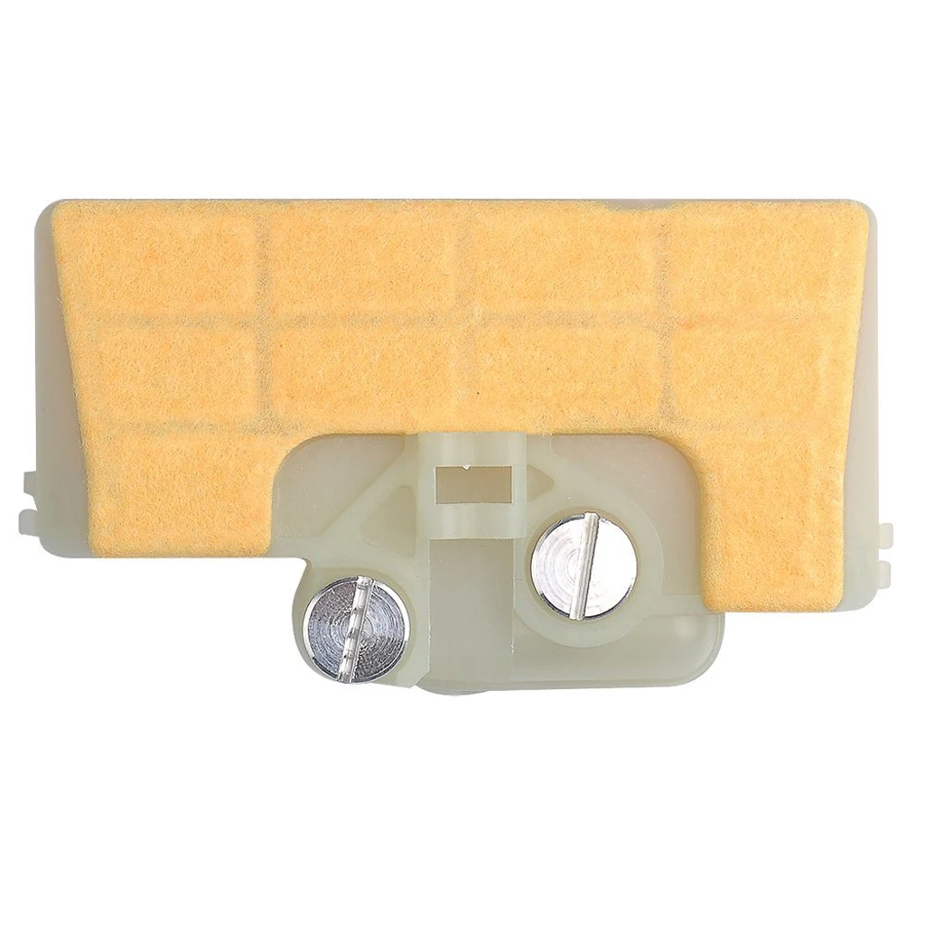 2 Pieces Air Filter Cleaner for STIHL 029 039 MS290 MS310 MS390 Chainsaw | Инструменты