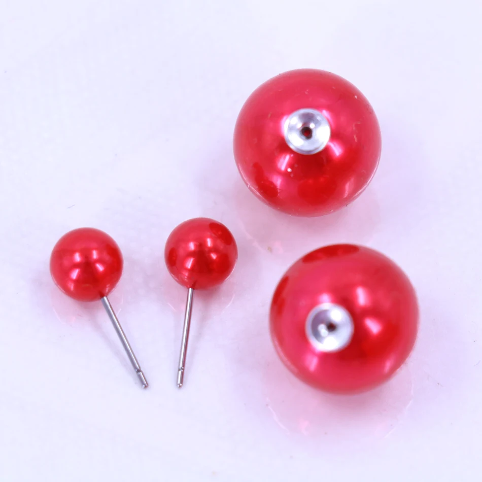 Бесплатная доставка фабричные винтажные большие и маленькие модные элегантные