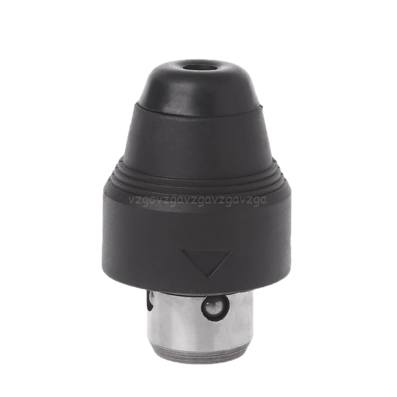 Держатель крепления SDS Plus сверлильный патрон для Bosch GBH2 26DFR 28DFV N16 Прямая