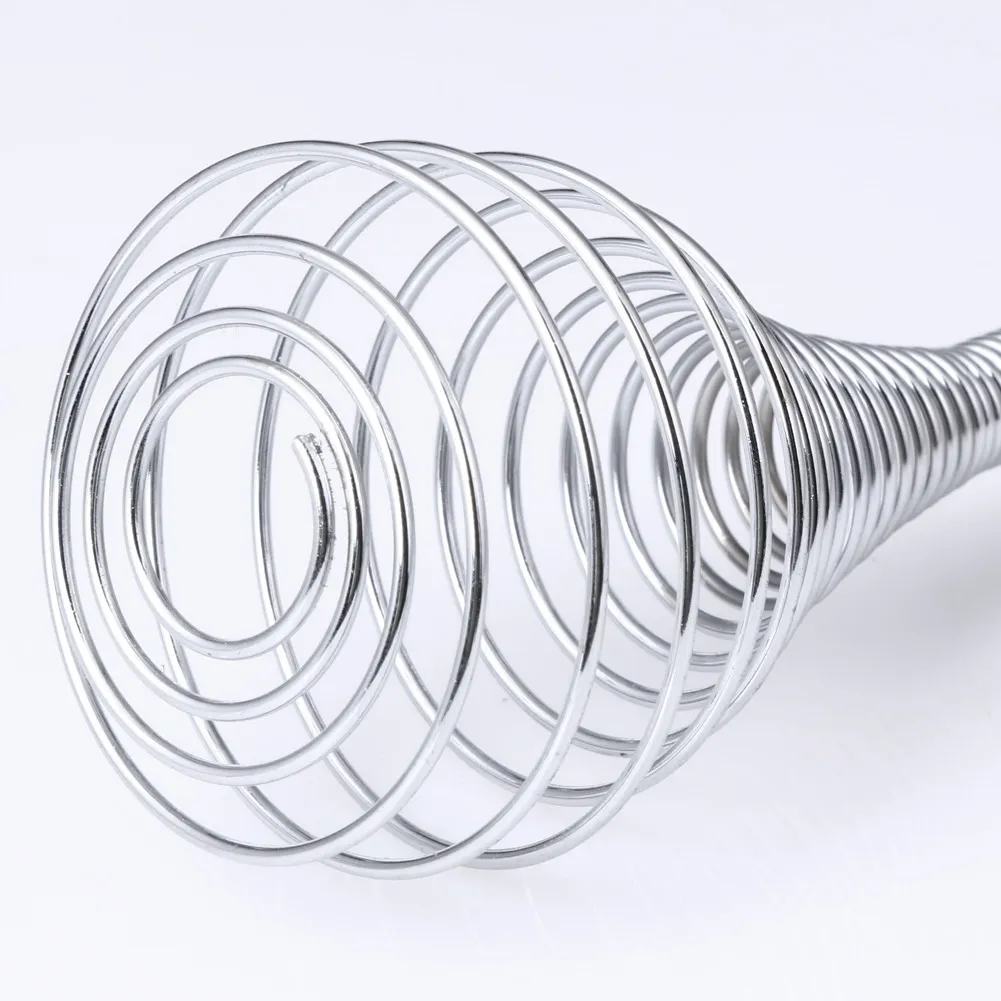 Кухонные взбиватели для яиц из пищевой нержавеющей стали взбиватель венчик