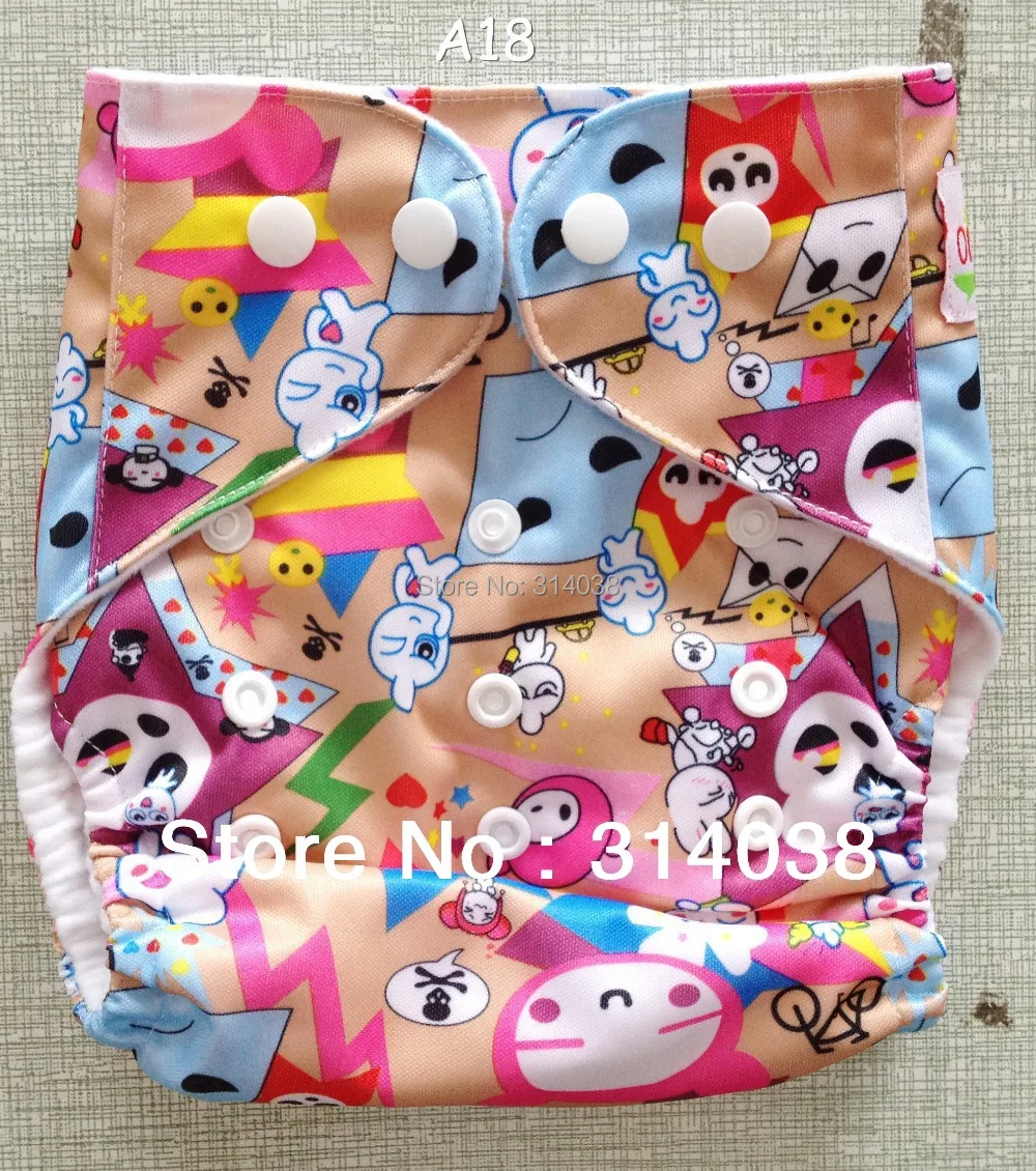 Risunnybaby бренд 50% скидка risunnybaby тканевый подгузник