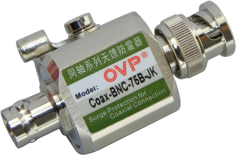 

Головка BNC Skyfeed сигнала молниеотвод Ovidian Skyfeed громоотвод 0-3G полночастотный Стабилизатор напряжения