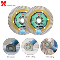 mx super thin diamond saw blade for marble granite artificial stone stone concrete cutting wall slotted tile cutting saw blade