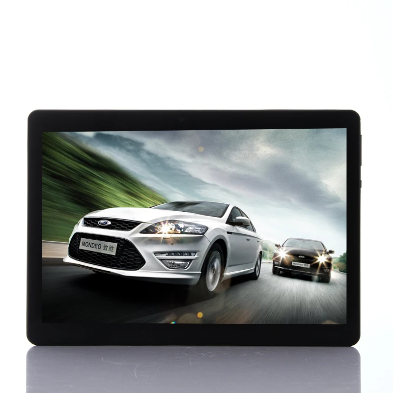 Глобальный запуск BMXC Восьмиядерный планшет 3G 4G LTE Dual SIM 4 Гб 64 1920*1200 HD 8.0MP Android 7 0 WIFI