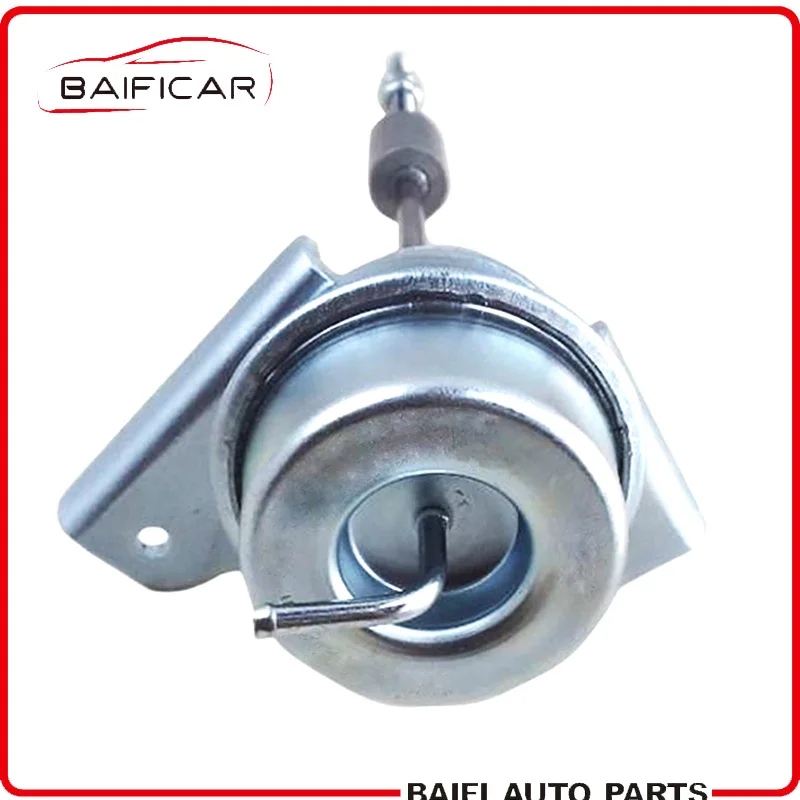 Новый турбопривод Baificar для Peugeot 307 308 407 1007 3008 5008 1 6 HDi 90 PS 109 Citroen C4 C5