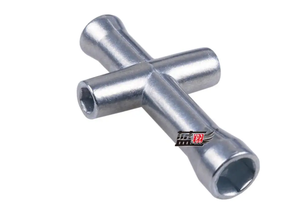 Wltoys 12428 12423 A949 A959 A969 A979 K929 L202 L959 L212 L969 L222 L979 9115 JYRC 9116 RC автомобильные запчасти