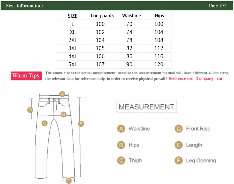 Мужские быстросохнущие походные брюки MANLI летние дышащие для походов
