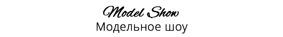 TIGENA, плиссированная Женская юбка из искусственной кожи с высокой талией, Осень-зима, элегантные длинные юбки средней длины, женская черная, красная кожаная юбка
