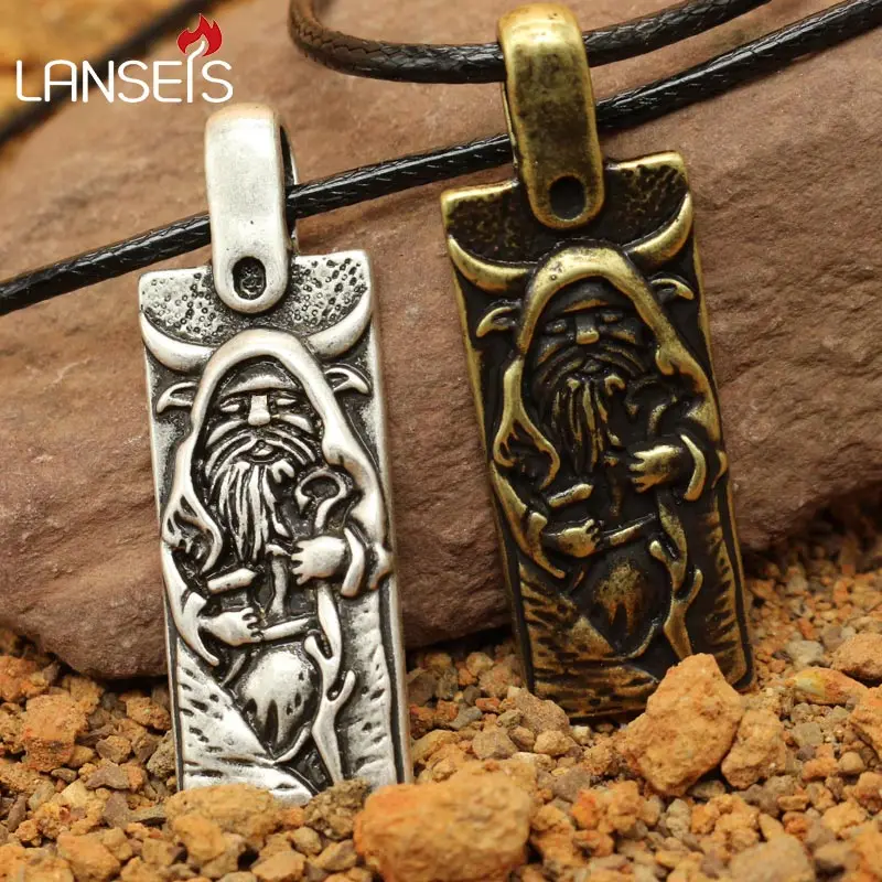 

lanseis10pc Perun is the Slavic god of Velesr and lightning (one guy said that he is long lost twin Thor's brother