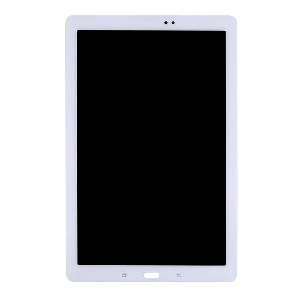 Для samsung Galaxy Tab A дисплей ЖК-экран+ дигитайзер сборка для Galaxy Tab A 10,1/T580/P580/P585/T350/P350/P355/Tab 4 7,0/T23
