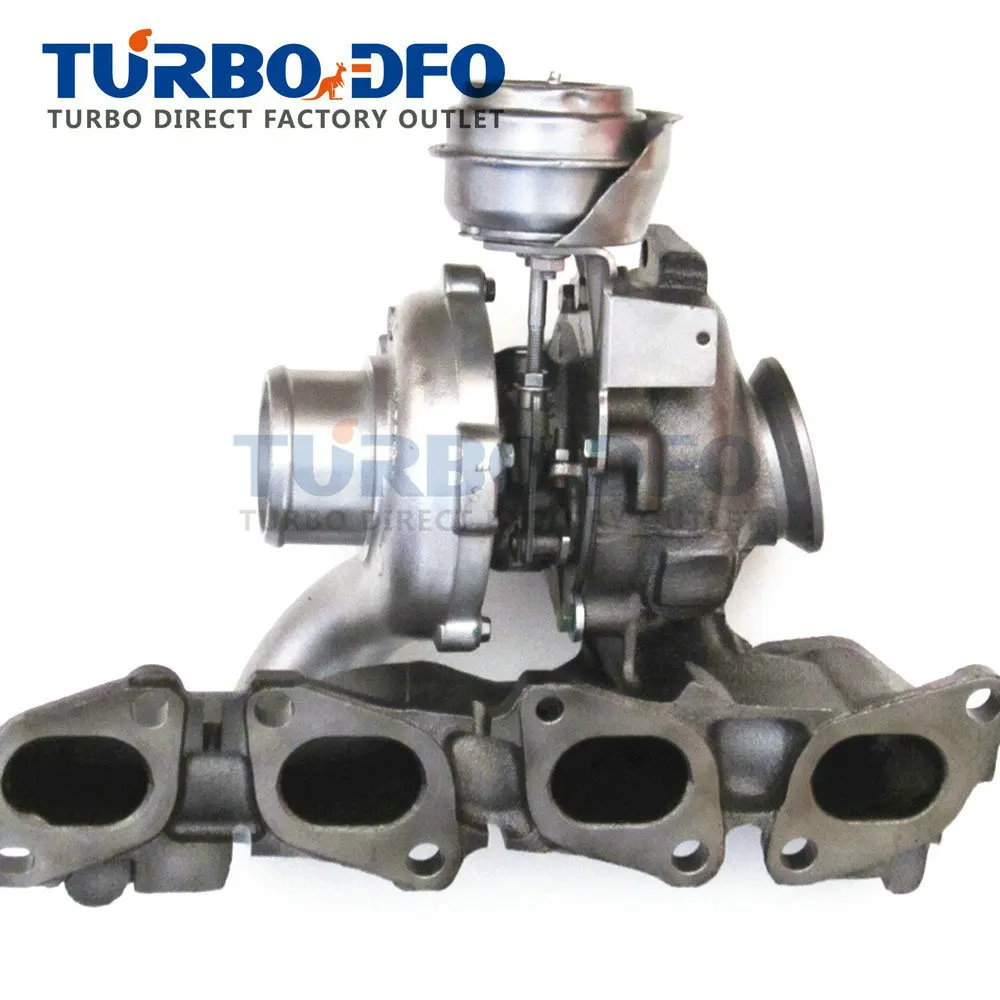 GT1749MV turbo complete 773720 755046 766340 740067 turbine for Fiat Croma II 1.9 JTD 16V Euro 4 110 Kw 150 HP 55211063 55217692 |