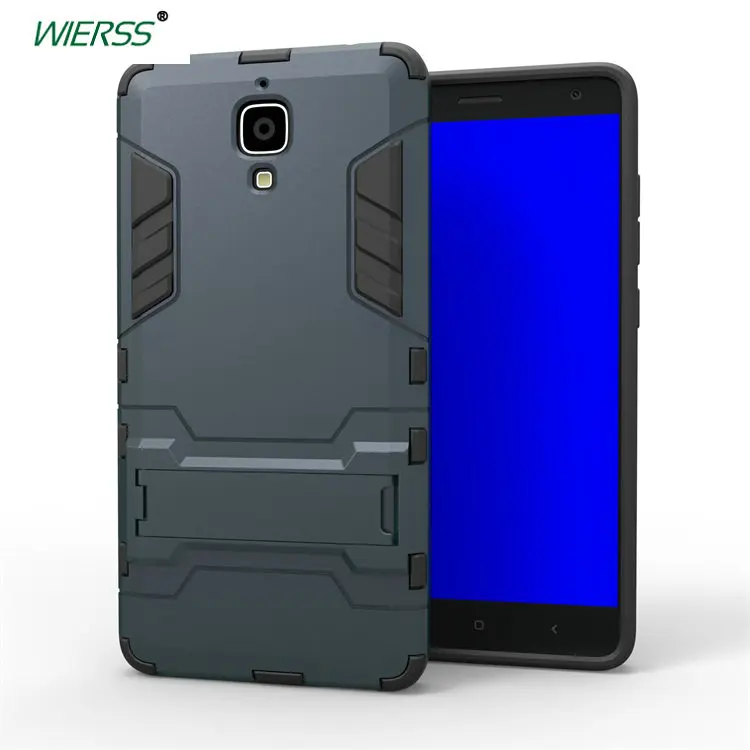 Чехол-накладка для Xiaomi Mi 6 8 SE Mi8 Mi5 Mi6 5 Pro противоударный в ассортименте. - купить по