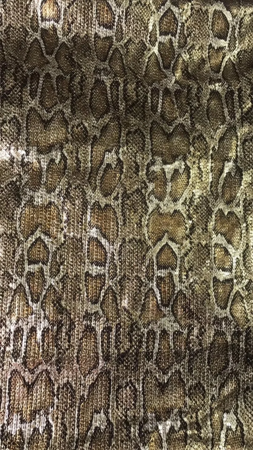 

sequins Lace fabric good looking ZH-103112 embroidered lace Fabric For Nigerian dress