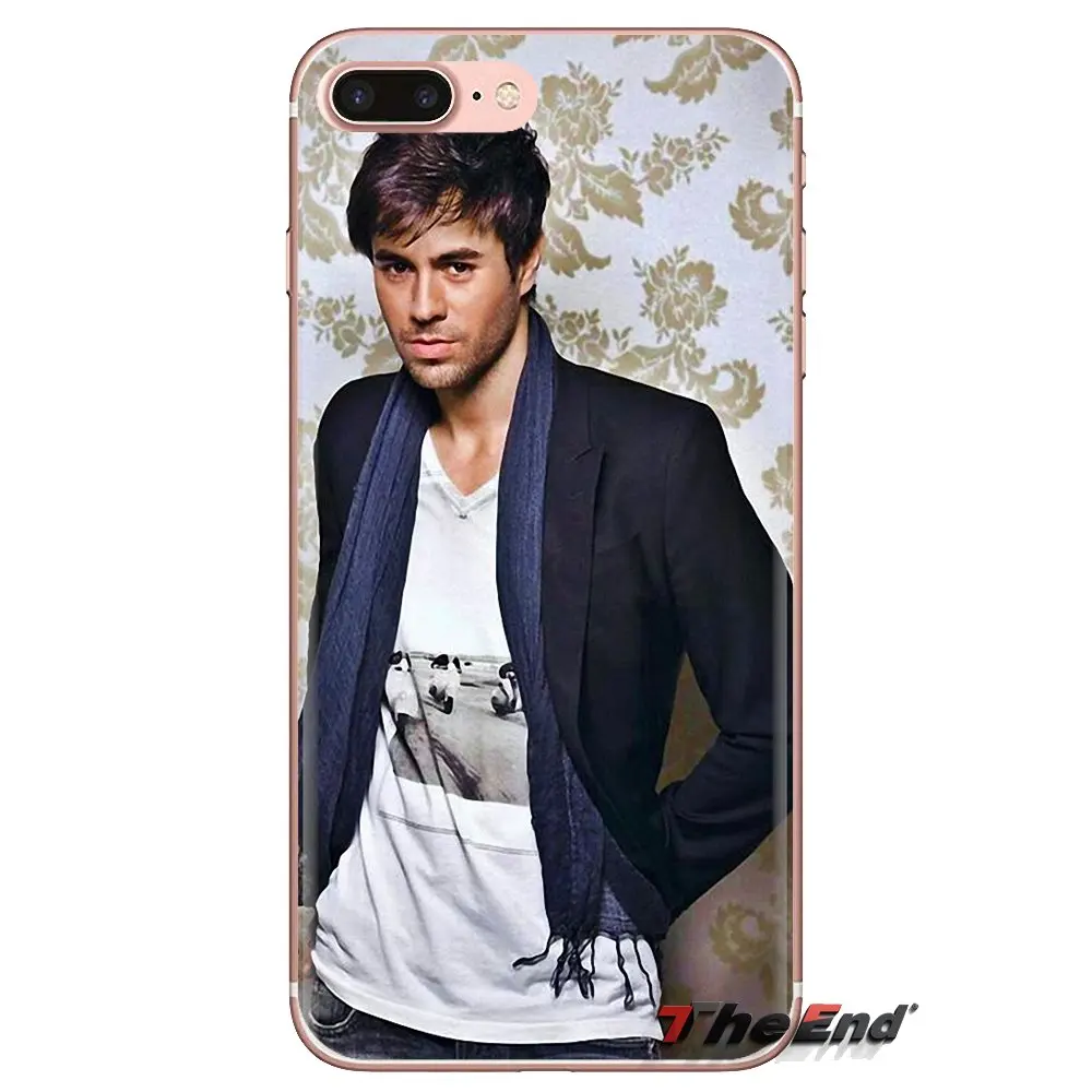 Чехлы из термополиуретана для Huawei G7 G8 P7 P8 P9 P10 P20 P30 Lite Mini Pro P Smart Plus 2017 2018 2019 |