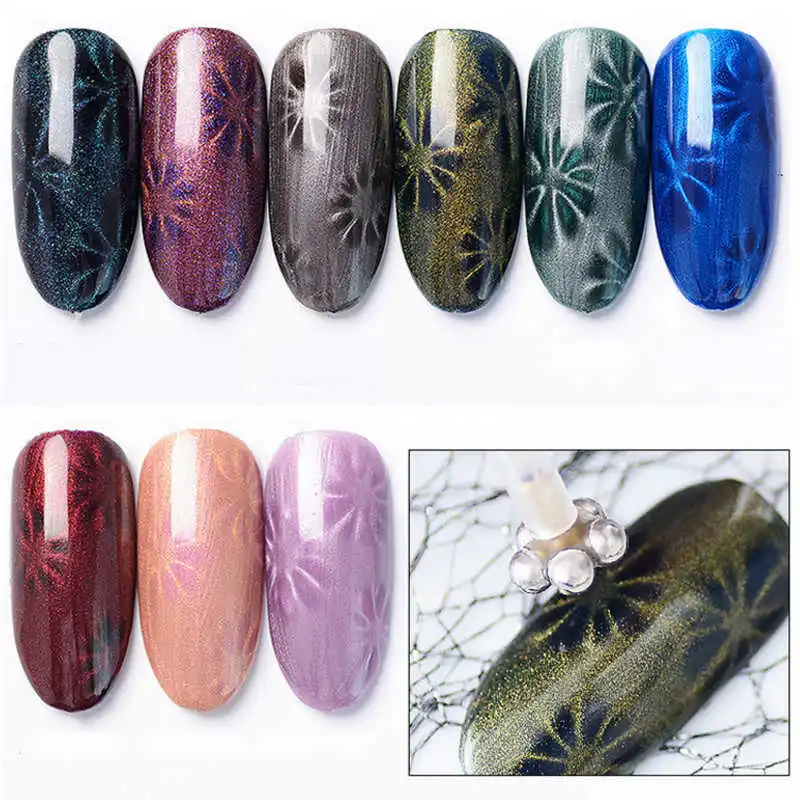 3 предмета в комплекте новинка зубная щетка с двумя головками цветок магнитную