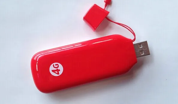 USB 4G модем для разблокированного Huawei Vodafone K5150 K5150H LTE 150 Мбит/с 3G 2G WCDMA SIM карта флешка
