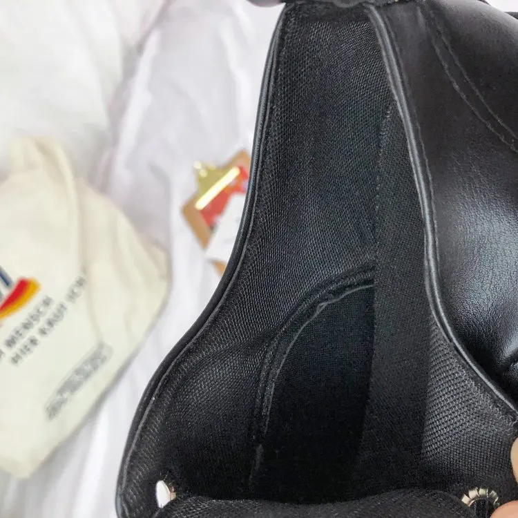 Aleafalling/женские классические ботинки из мягкой искусственной кожи на шнуровке