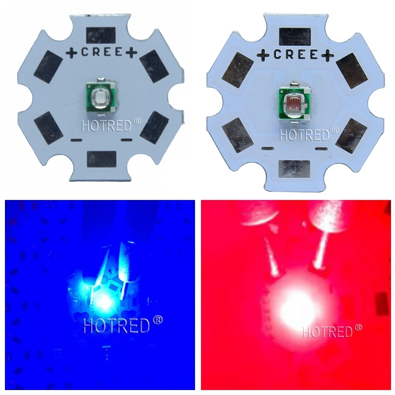 Эпилятор светодиодный 3 Вт 30 60 450 нм 660 нм|light sensor light|light printerlight accessories for cars |