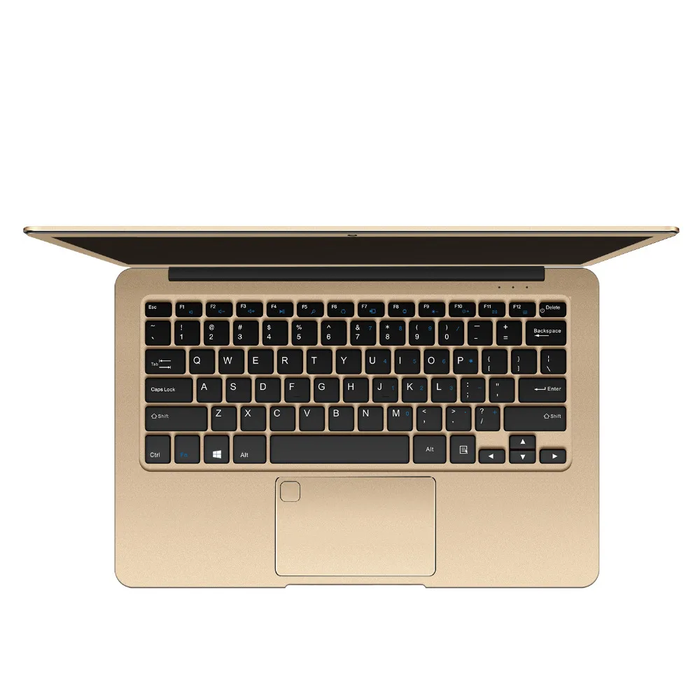 13.3 inch IPS 1920*1080 Intel Apollo lake Onda Xiaoma 31 N3450 4G 32G 128G Windows10 WiFi USB 3.0 Bluetooth Wifi 2.0MP - купить по