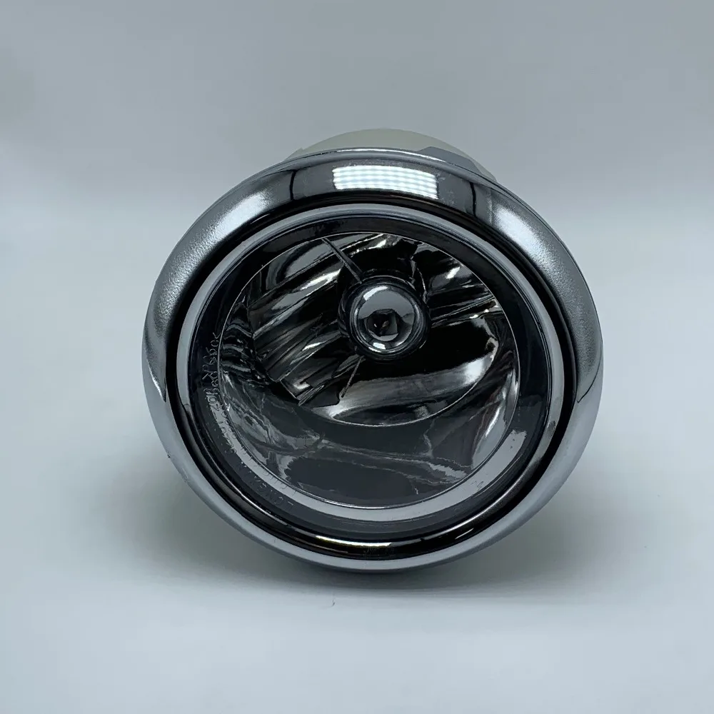 Противотуманная фара для Hyundai 2000 2001 2002 2003 2004 2005 Santa Fe противотуманная 9220126001 (FR)