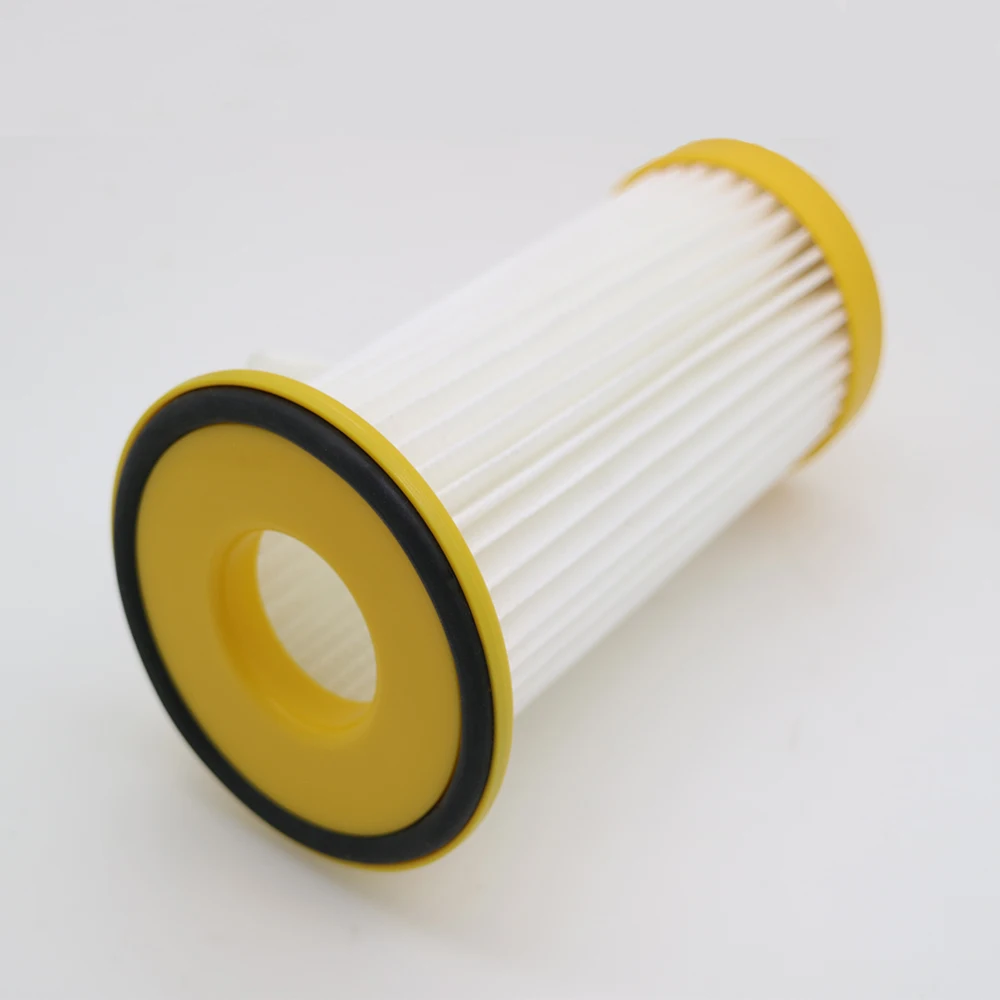 2 шт./компл. фильтр Hepa + для пылесоса Philips FC8278 FC8230 FC8232 FC8280 FC8234 FC8224