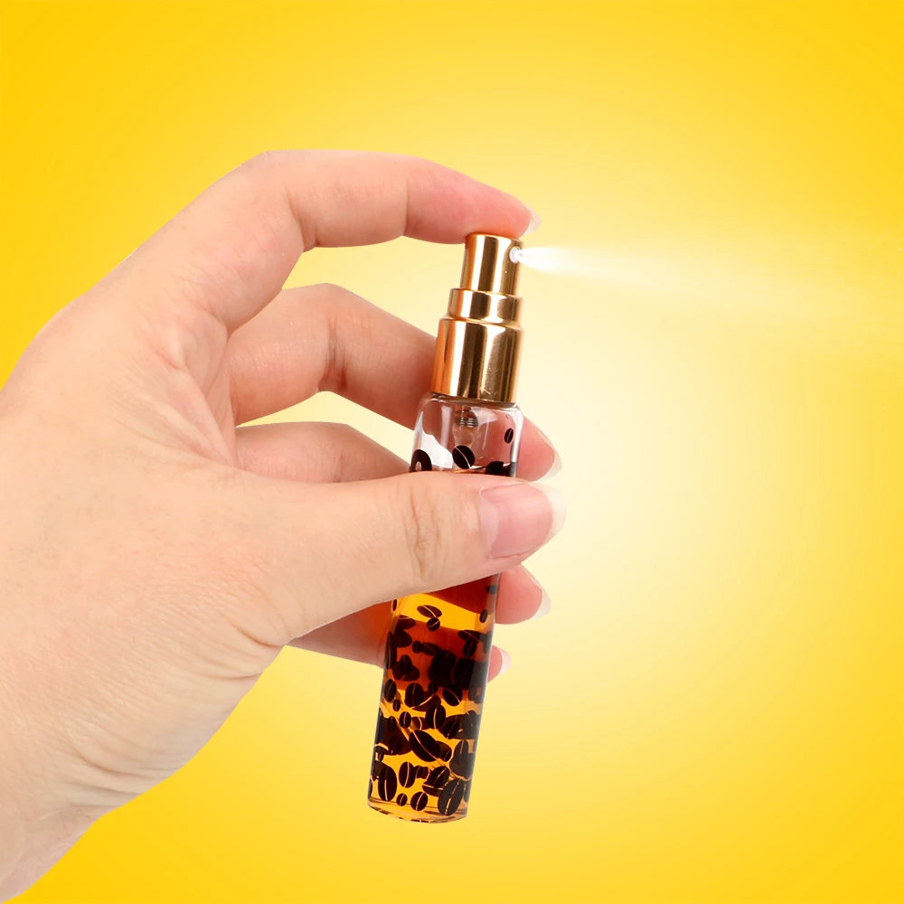 FORAUTO 2 шт./компл. автомобильный парфюм кофейные зерна Украшение аксессуары для