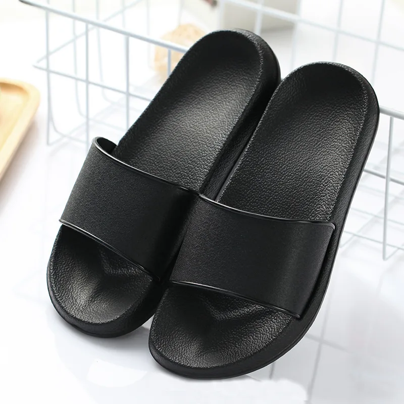 Sole ZDFURS*/красные женские шлепанцы с мехом енота; пушистые модные домашние Летние вьетнамки с мехом лисы; большие размеры - Цвет: Sole