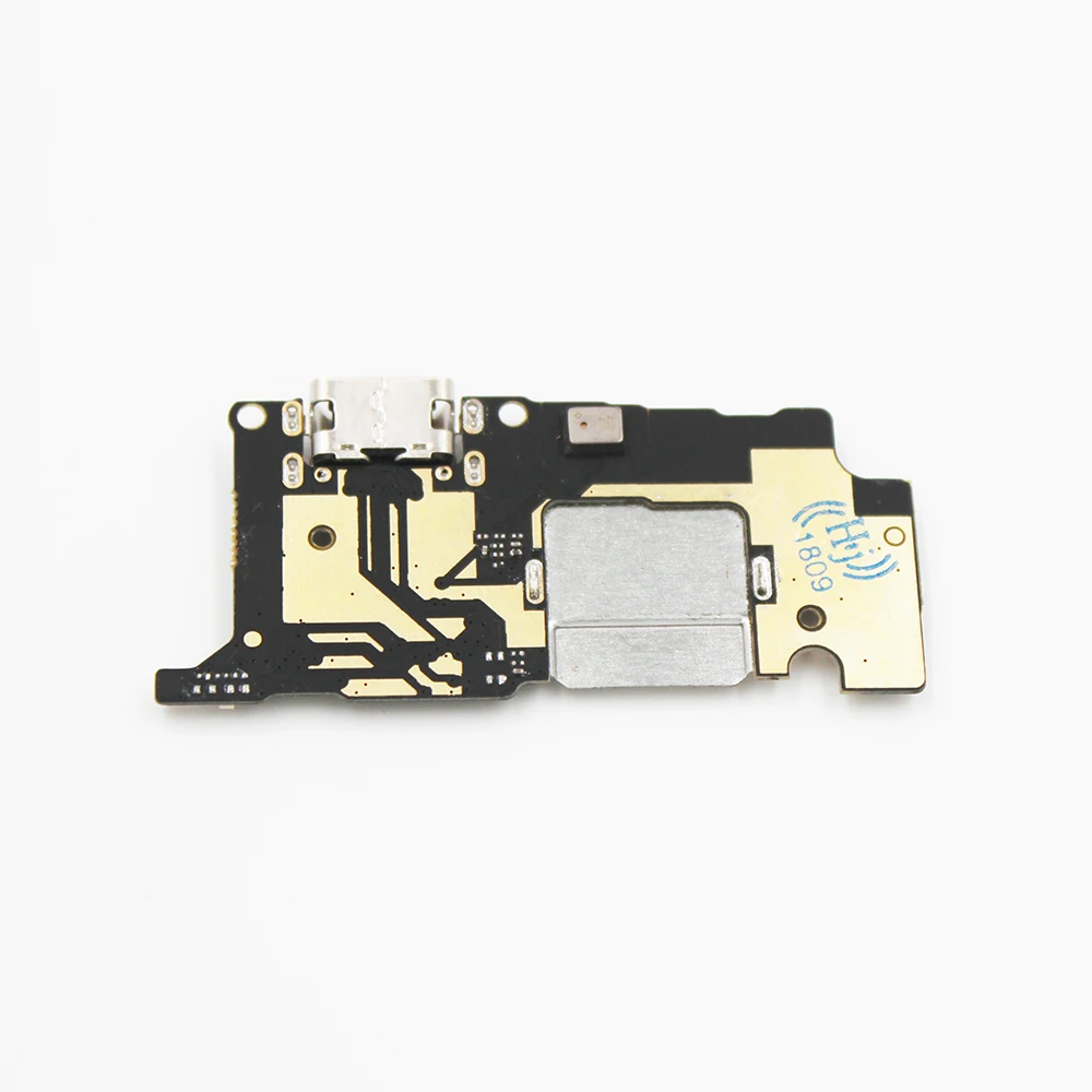 

OUDINI For Xiaomi 5C Micro USB charging Charger Flex Cable Port board Module