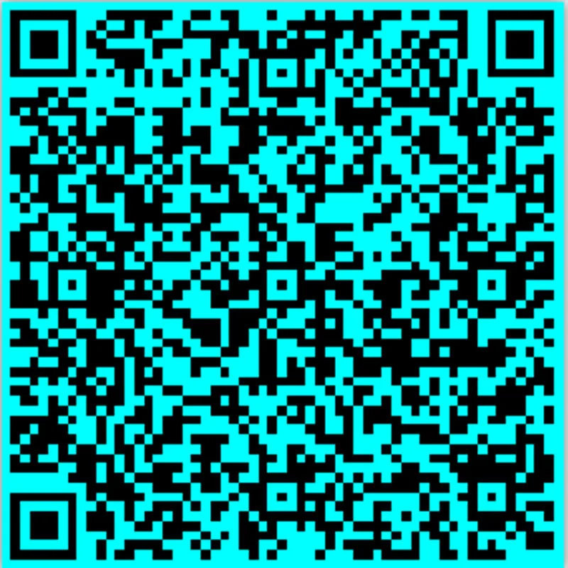 Шляпа SUOGRY женская из высококачественного полиэстера модная круглая