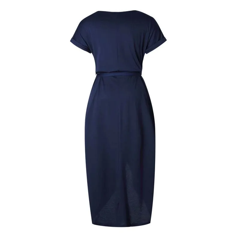 Размера плюс платья для вечеринок женские летние длинные макси платья повседневные тонкие элегантные платья облегающие женские пляжные платья для женщин 3xl