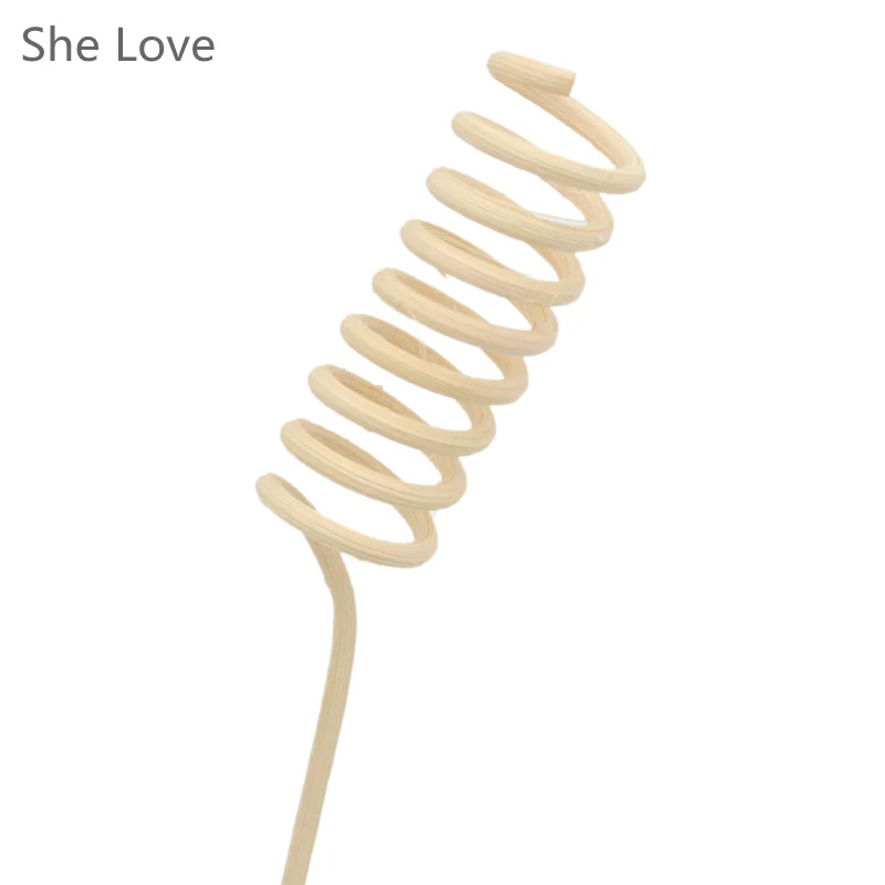 10 шт. Сменные палочки для ароматизатора из ротанга|diffuser softbox|diffusion pressurediffusion process |