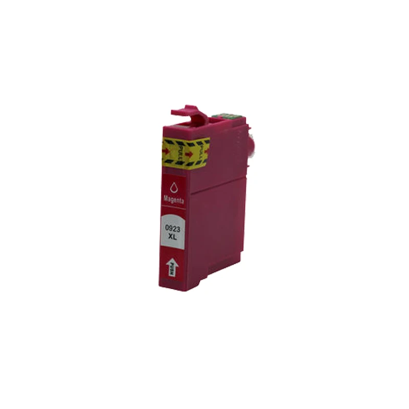 Картриджи для принтера Epson TX117 CX4300 TX119 TX106 TX109 C91 T26 T27 4 шт.|Чернильные картриджи| |