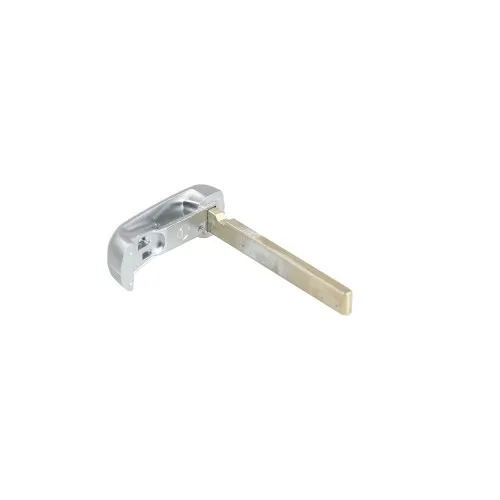 3 + 1 Кнопка Smart Key для BMW 434 МГц/315 МГц серии F X5 X6 CAS4 +/FEM/BDC KEY| |