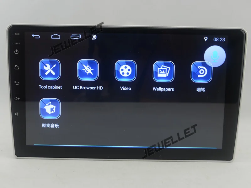 " четырехъядерный 1024*600 HD экран Android 8,1 Автомобильный gps Радио навигатор для peugeot 307 с 4G/Wifi DVR OBD зеркальное соединение