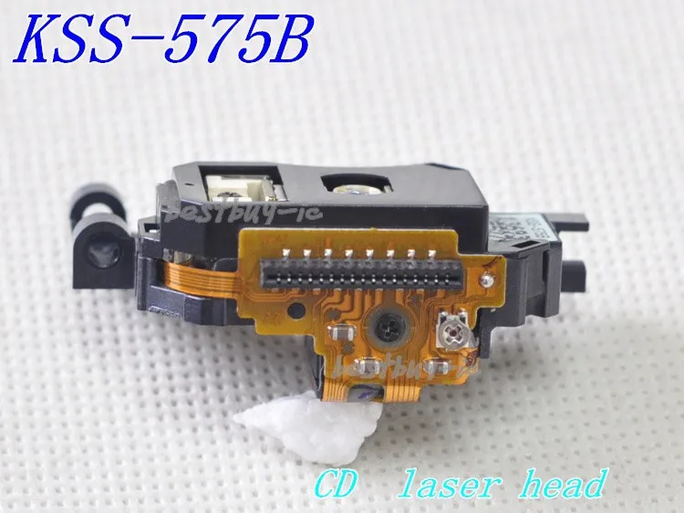 KSS-575B Optical pickup KSS575B / KSS-575 for AUTO Car audio system laser lens | Электроника